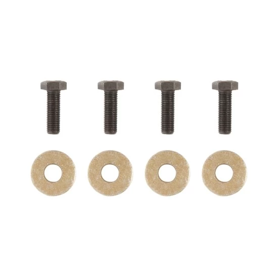 Custom Fit Trailer Hitch Tri-Ball Trailer Hitch Ball Mount w/ Pin/Clip 51206 7031400 63240 Draw-Tite Trailer Tow Hitch Receiver 11-13 Kia Sorento 10-12 Hyundai Santa Fe w/Tri-Ball Triple Ball 1-7/8" 2" 2-5/16" 10 11 12 13 2010 2011 2012 201 Trailer Tow Hitch Receiver For 11-13 Kia Sorento 10-12 Hyundai Santa Fe w/Tri-Ball Triple Ball 1-7/8" 2" 2-5/16"