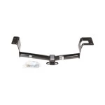 Custom Fit Trailer Hitch Tri-Ball Trailer Hitch Ball Mount w/ Pin/Clip 51209 7031400 63240 Pro Series Trailer Tow Hitch Receiver 12-16 Honda CR-V w/Tri-Ball Triple Ball 1-7/8" 2" 2-5/16" 12 13 14 15 16 2012 2013 2014 2015 2016 Trailer Tow Hitch Receiver For 12-16 Honda CR-V w/Tri-Ball Triple Ball 1-7/8" 2" 2-5/16"