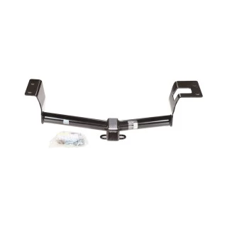 Custom Fit Trailer Hitch Tri-Ball Trailer Hitch Ball Mount w/ Pin/Clip 51209 7031400 63240 Pro Series Trailer Tow Hitch Receiver 12-16 Honda CR-V w/Tri-Ball Triple Ball 1-7/8" 2" 2-5/16" 12 13 14 15 16 2012 2013 2014 2015 2016 Trailer Tow Hitch Receiver For 12-16 Honda CR-V w/Tri-Ball Triple Ball 1-7/8" 2" 2-5/16"