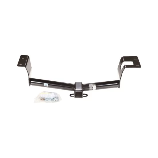 Custom Fit Trailer Hitch Tri-Ball Trailer Hitch Ball Mount w/ Pin/Clip 51209 7031400 63240 Pro Series Trailer Tow Hitch Receiver 12-16 Honda CR-V w/Tri-Ball Triple Ball 1-7/8" 2" 2-5/16" 12 13 14 15 16 2012 2013 2014 2015 2016 Trailer Tow Hitch Receiver For 12-16 Honda CR-V w/Tri-Ball Triple Ball 1-7/8" 2" 2-5/16"