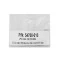 54700-010 Bargman Screw Kit Aluminum Beds Screw Kit for Aluminum Beds