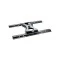 Reese Quick Install Rail Kit and 25K Gooseneck Hitch For 14-19 RAM 2500 Custom Fit No Drill Base Rails For Gooseneck Trailer