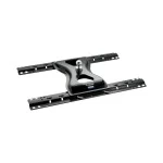 Reese Quick Install Rail Kit and 25K Gooseneck Hitch For 2011-2019 Chevy Silverado GMC Sierra 2500 HD 3500 HD Custom Fit No Drill Base Rails For Gooseneck Trailer