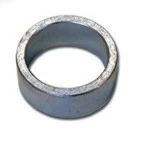 Reese Hitch Ball Shank Reducer Bushing 1" to 3/4" Reese Hitch Ball Shank Reducer Bushing 1" to 3/4"