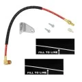 Fifth Wheel Accessories