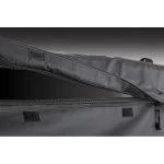Rola 59102 Cargo Carrier Bag Car Luggage Carrier Roof Bag SUV Rack Rainproof 