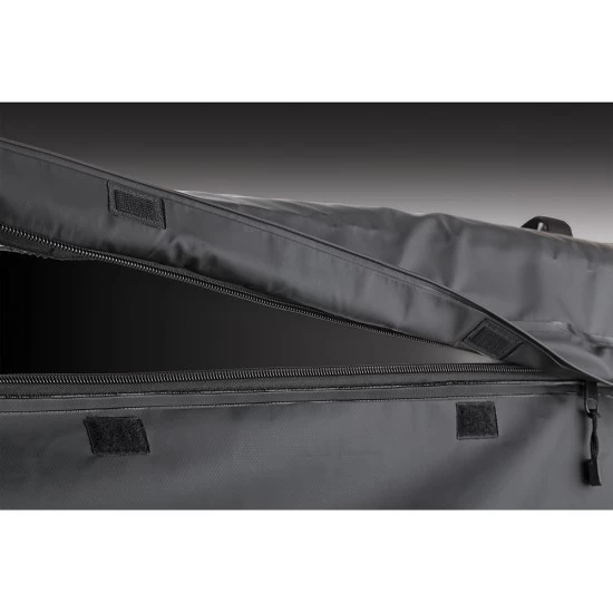 59102 Rola 59102 Cargo Carrier Bag Car Luggage Carrier Roof Bag SUV Rack Rainproof Rola 59102 Cargo Carrier Bag Car Luggage Carrier Roof Bag SUV Rack Rainproof