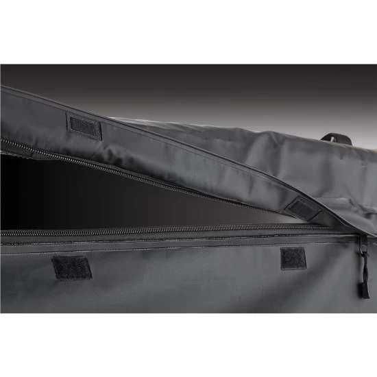 59119 Rola Tuffbak Cargo Carrier Tray Bag w/ Straps Folds Flat Trailer Hitch Cargo Basket Luggage Racks Truck Beds Camping Water Resistant Rola Tuffbak Cargo Carrier Tray Bag w/ Straps Folds Flat For Trailer Hitch Cargo Basket Luggage Racks Truck Beds Camping Water Resistant
