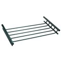 Roof Baskets Luggage Racks