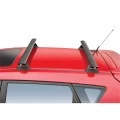 Pontiac