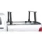 Rola Truck Bed Rack fits 15-26 Chevy Colorado GMC Canyon Isuzu I Series Truck Bed Ladder Rack 2 Racks