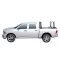 Rola Truck Bed Rack fits 15-26 Chevy Colorado GMC Canyon Isuzu I Series Truck Bed Ladder Rack 2 Racks
