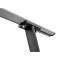 Rola Truck Bed Rack fits 15-26 Chevy Colorado GMC Canyon Isuzu I Series Truck Bed Ladder Rack 2 Racks