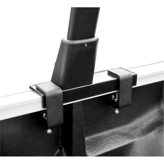 Rola Truck Bed Rack fits 15-26 Chevy Colorado GMC Canyon Isuzu I Series Truck Bed Ladder Rack 2 Racks