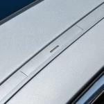 Rola Roof Rack fits 99-25 BMW 1 2 3 4 5 Series (Fixed Mounting Points) 12-21 Hyundai Accent Elantra GT 08-22 Subaru Impreza Outback WRX, Crosstrek Roof Rack Cross Bars Rola Easy Mount Roof Top