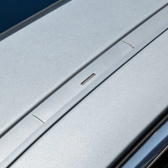 Rola Roof Rack fits 99-25 BMW 1 2 3 4 5 Series (Fixed Mounting Points) 12-21 Hyundai Accent Elantra GT 08-22 Subaru Impreza Outback WRX, Crosstrek Roof Rack Cross Bars Rola Easy Mount Roof Top