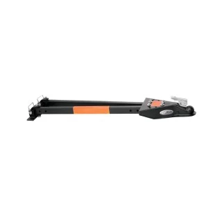 Adjustable Tow Bar 5000 lbs. GVW Capacity For Car Truck SUV