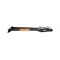 Adjustable Tow Bar 5000 lbs. GVW Capacity For Car Truck SUV