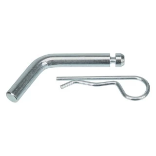 Custom Fit Trailer Hitch Trailer Hitch Adapter Trailer Hitch Pin and Clip Installation Hardware Installation Instructions 36362 80303 63241 Draw-Tite Trailer Tow Hitch 05-10 Jeep Commander Grand Cherokee Except SRT-8 2" Adapter and Pin/Clip 05 06 07 Trailer Tow Hitch For 05-10 Jeep Commander Grand Cherokee Except SRT-8 w/ 2" Adapter and Pin/Clip