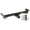 Front Mount Trailer Tow Hitch For Draw-Tite Front Mount Trailer Hitch For 91-07 Ford Econoline Van All Models