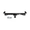 Front Mount Trailer Tow Hitch For Draw-Tite Front Mount Trailer Hitch For 91-07 Ford Econoline Van All Models w/ J-Pin Anti-Rattle Lock