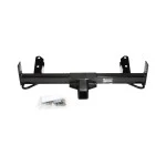 Front Mount Trailer Tow Hitch For Draw-Tite Front Mount Trailer Hitch For 94-01 Dodge Ram 1500 94-02 Ram 2500 3500