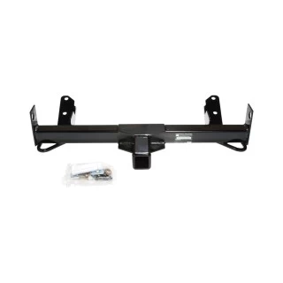 Front Mount Trailer Tow Hitch For Draw-Tite Front Mount Trailer Hitch For 94-01 Dodge Ram 1500 94-02 Ram 2500 3500