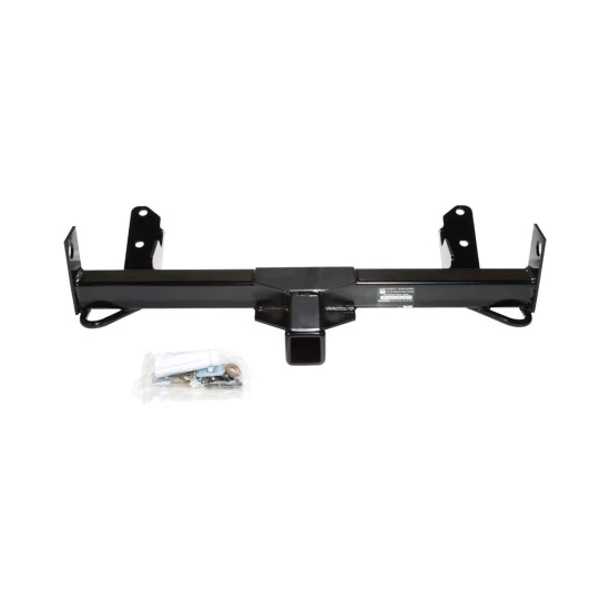 Front Mount Trailer Tow Hitch For Draw-Tite Front Mount Trailer Hitch For 94-01 Dodge Ram 1500 94-02 Ram 2500 3500