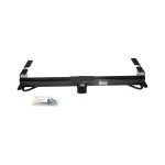 65014 Draw-Tite Front MountTrailer Tow Hitch 92-97 F-250 F-350 Styleside 2 Wheel Drive 92 93 94 95 96 97 1992 1993 1994 1995 1996 1997 Front Mount Trailer Tow Hitch For 92-97 Ford F-250 F-350 Styleside 2 Wheel Drive