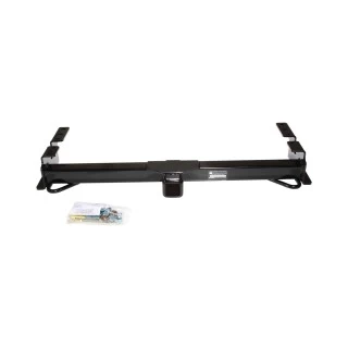 65014 Draw-Tite Front MountTrailer Tow Hitch 92-97 F-250 F-350 Styleside 2 Wheel Drive 92 93 94 95 96 97 1992 1993 1994 1995 1996 1997 Front Mount Trailer Tow Hitch For 92-97 Ford F-250 F-350 Styleside 2 Wheel Drive