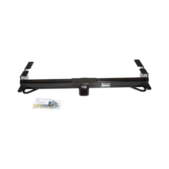 65014 Draw-Tite Front MountTrailer Tow Hitch 92-97 F-250 F-350 Styleside 2 Wheel Drive 92 93 94 95 96 97 1992 1993 1994 1995 1996 1997 Front Mount Trailer Tow Hitch For 92-97 Ford F-250 F-350 Styleside 2 Wheel Drive