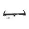65014 Draw-Tite Front MountTrailer Tow Hitch 92-97 F-250 F-350 Styleside 2 Wheel Drive 92 93 94 95 96 97 1992 1993 1994 1995 1996 1997 Front Mount Trailer Tow Hitch For 92-97 Ford F-250 F-350 Styleside 2 Wheel Drive
