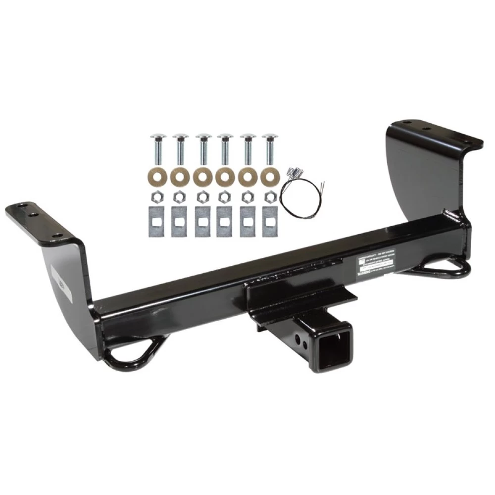 65024 Draw-Tite Front MountTrailer Tow Hitch 01-05 Ranger Mazda B2300 B2500 B3000 B4000 01 02 03 04 05 2001 2002 2003 2004 2005 Front Mount Trailer Tow Hitch For 01-05 Ford Ranger Mazda B2300 B2500 B3000 B4000
