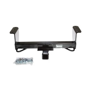 65024 Draw-Tite Front MountTrailer Tow Hitch 01-05 Ranger Mazda B2300 B2500 B3000 B4000 01 02 03 04 05 2001 2002 2003 2004 2005 Front Mount Trailer Tow Hitch For 01-05 Ford Ranger Mazda B2300 B2500 B3000 B4000