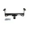 65024 Draw-Tite Front MountTrailer Tow Hitch 01-05 Ranger Mazda B2300 B2500 B3000 B4000 01 02 03 04 05 2001 2002 2003 2004 2005 Front Mount Trailer Tow Hitch For 01-05 Ford Ranger Mazda B2300 B2500 B3000 B4000