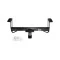 Front Mount Trailer Tow Hitch For 02-05 Dodge Ram 1500