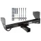 Front Mount Trailer Tow Hitch For Draw-Tite Front Mount Trailer Hitch For 04-08 Ford F150 06-08 Lincoln Mark LT