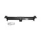 Front Mount Trailer Tow Hitch For 87-06 Jeep Wrangler YJ/TJ