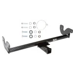 Front Mount Trailer Tow Hitch For Draw-Tite Front Mount Trailer Hitch For 08-16 Ford F250 F350 All Models 17-23 Cab and Chassis Only