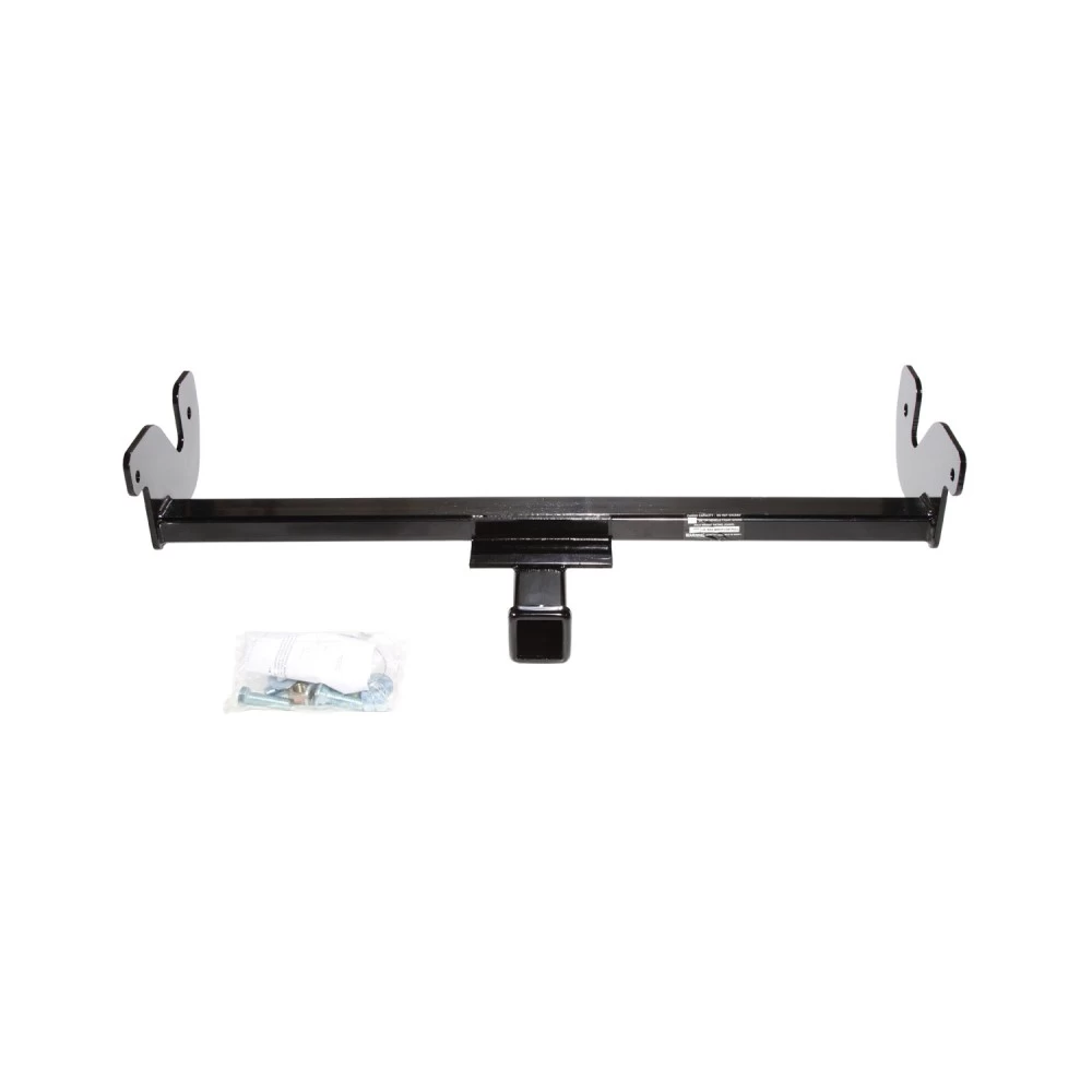 Front Mount Trailer Tow Hitch For Draw-Tite Front Mount Trailer Hitch For 08-16 Ford F250 F350 All Models 17-23 Cab and Chassis Only