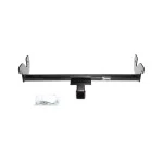 Front Mount Trailer Tow Hitch For Draw-Tite Front Mount Trailer Hitch For 08-16 Ford F250 F350 All Models 17-23 Cab and Chassis Only