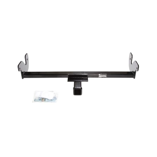 Front Mount Trailer Tow Hitch For Draw-Tite Front Mount Trailer Hitch For 08-16 Ford F250 F350 All Models 17-23 Cab and Chassis Only