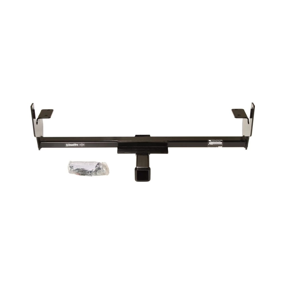 Custom Fit Front Mount Trailer Hitch Security J-Pin Installation Hardware Installation Instructions 65060 63201 Draw-Tite Front Mount Trailer Tow Hitch 10 Dodge Ram 11-12 Ram 3500 J-Pin Anti-Rattle Lock 10 11 12 2010 2011 2012 Front Mount Trailer Tow Hitch For 10 Dodge Ram 11-12 Ram 3500 w/ J-Pin Anti-Rattle Lock