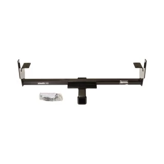 Custom Fit Front Mount Trailer Hitch Security J-Pin Installation Hardware Installation Instructions 65060 63201 Draw-Tite Front Mount Trailer Tow Hitch 10 Dodge Ram 11-12 Ram 3500 J-Pin Anti-Rattle Lock 10 11 12 2010 2011 2012 Front Mount Trailer Tow Hitch For 10 Dodge Ram 11-12 Ram 3500 w/ J-Pin Anti-Rattle Lock