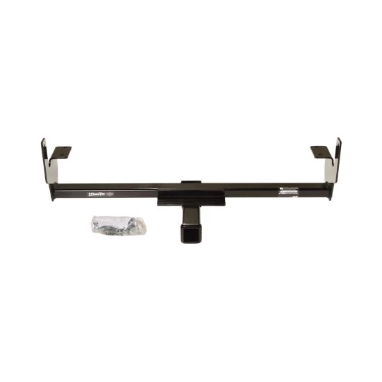 Custom Fit Front Mount Trailer Hitch Security J-Pin Installation Hardware Installation Instructions 65060 63201 Draw-Tite Front Mount Trailer Tow Hitch 10 Dodge Ram 11-12 Ram 3500 J-Pin Anti-Rattle Lock 10 11 12 2010 2011 2012 Front Mount Trailer Tow Hitch For 10 Dodge Ram 11-12 Ram 3500 w/ J-Pin Anti-Rattle Lock