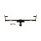 Custom Fit Front Mount Trailer Hitch Security J-Pin Installation Hardware Installation Instructions 65060 63201 Draw-Tite Front Mount Trailer Tow Hitch 10 Dodge Ram 11-12 Ram 3500 J-Pin Anti-Rattle Lock 10 11 12 2010 2011 2012 Front Mount Trailer Tow Hitch For 10 Dodge Ram 11-12 Ram 3500 w/ J-Pin Anti-Rattle Lock