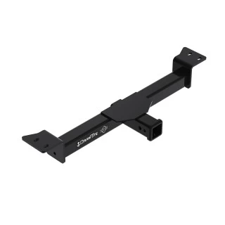 Front Mount Trailer Tow Hitch For Draw-Tite Front Mount Trailer Hitch For 07-21 Toyota Tundra 07-23 Sequoia All Models