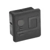 ADD ON ONLY rubber seal cover