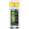 Reese Solo Trailer Tow Hitch Alignment Ball Rod Adjusts up to 42 Inches One Person Magnetic Base