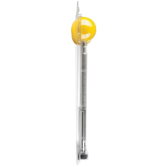 Reese Solo Trailer Tow Hitch Alignment Ball Rod Adjusts up to 42 Inches One Person Magnetic Base